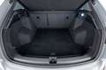 Audi Q4 e-tron 35 ASSISTENZ 19er R-KAM KEYLESS CARPLAY Grau - thumbnail 8