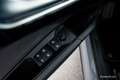 Audi Q4 e-tron 35 ASSISTENZ 19er R-KAM KEYLESS CARPLAY Grau - thumbnail 24