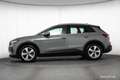 Audi Q4 e-tron 35 ASSISTENZ 19er R-KAM KEYLESS CARPLAY Grau - thumbnail 3