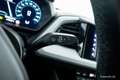 Audi Q4 e-tron 35 ASSISTENZ 19er R-KAM KEYLESS CARPLAY Grau - thumbnail 30