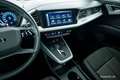Audi Q4 e-tron 35 ASSISTENZ 19er R-KAM KEYLESS CARPLAY Grau - thumbnail 21
