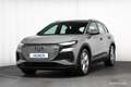 Audi Q4 e-tron 35 ASSISTENZ 19er R-KAM KEYLESS CARPLAY Grau - thumbnail 37