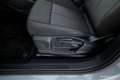Audi Q4 e-tron 35 ASSISTENZ 19er R-KAM KEYLESS CARPLAY Grau - thumbnail 25