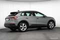 Audi Q4 e-tron 35 ASSISTENZ 19er R-KAM KEYLESS CARPLAY Grau - thumbnail 33
