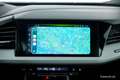 Audi Q4 e-tron 35 ASSISTENZ 19er R-KAM KEYLESS CARPLAY Grau - thumbnail 11