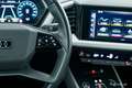 Audi Q4 e-tron 35 ASSISTENZ 19er R-KAM KEYLESS CARPLAY Grau - thumbnail 20