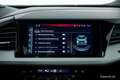 Audi Q4 e-tron 35 ASSISTENZ 19er R-KAM KEYLESS CARPLAY Grau - thumbnail 14