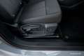 Audi Q4 e-tron 35 ASSISTENZ 19er R-KAM KEYLESS CARPLAY Grau - thumbnail 26