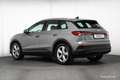 Audi Q4 e-tron 35 ASSISTENZ 19er R-KAM KEYLESS CARPLAY Grau - thumbnail 4