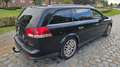 Opel Vectra 1.9 CDTI Caravan Automatik Facelift - thumbnail 1