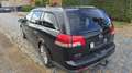 Opel Vectra 1.9 CDTI Caravan Automatik Facelift - thumbnail 2