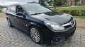 Opel Vectra 1.9 CDTI Caravan Automatik Facelift - thumbnail 12