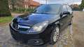 Opel Vectra 1.9 CDTI Caravan Automatik Facelift - thumbnail 9