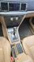 Opel Vectra 1.9 CDTI Caravan Automatik Facelift - thumbnail 8