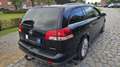 Opel Vectra 1.9 CDTI Caravan Automatik Facelift - thumbnail 6