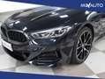 BMW 840 d Cabrio MHEV 48V xDrive Msport AUTO EU6 -50% Nero - thumbnail 10