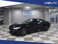 BMW 840 d Cabrio MHEV 48V xDrive Msport AUTO EU6 -50% Nero - thumbnail 1