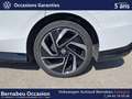 Volkswagen ID.7 286ch Pro 77kWh Style Executive Blanc - thumbnail 12