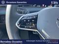 Volkswagen ID.7 286ch Pro 77kWh Style Executive Blanc - thumbnail 17