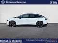 Volkswagen ID.7 286ch Pro 77kWh Style Executive Blanc - thumbnail 7