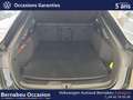Volkswagen ID.7 286ch Pro 77kWh Style Executive Blanc - thumbnail 14