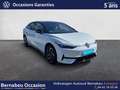 Volkswagen ID.7 286ch Pro 77kWh Style Executive Blanc - thumbnail 10