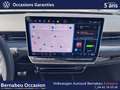 Volkswagen ID.7 286ch Pro 77kWh Style Executive Blanc - thumbnail 15