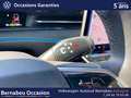 Volkswagen ID.7 286ch Pro 77kWh Style Executive Blanc - thumbnail 16