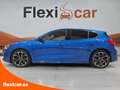 Ford Focus 1.0 Ecoboost MHEV 92kW ST-Line X Azul - thumbnail 3