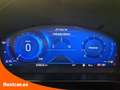 Ford Focus 1.0 Ecoboost MHEV 92kW ST-Line X Azul - thumbnail 10