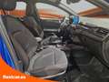 Ford Focus 1.0 Ecoboost MHEV 92kW ST-Line X Azul - thumbnail 16