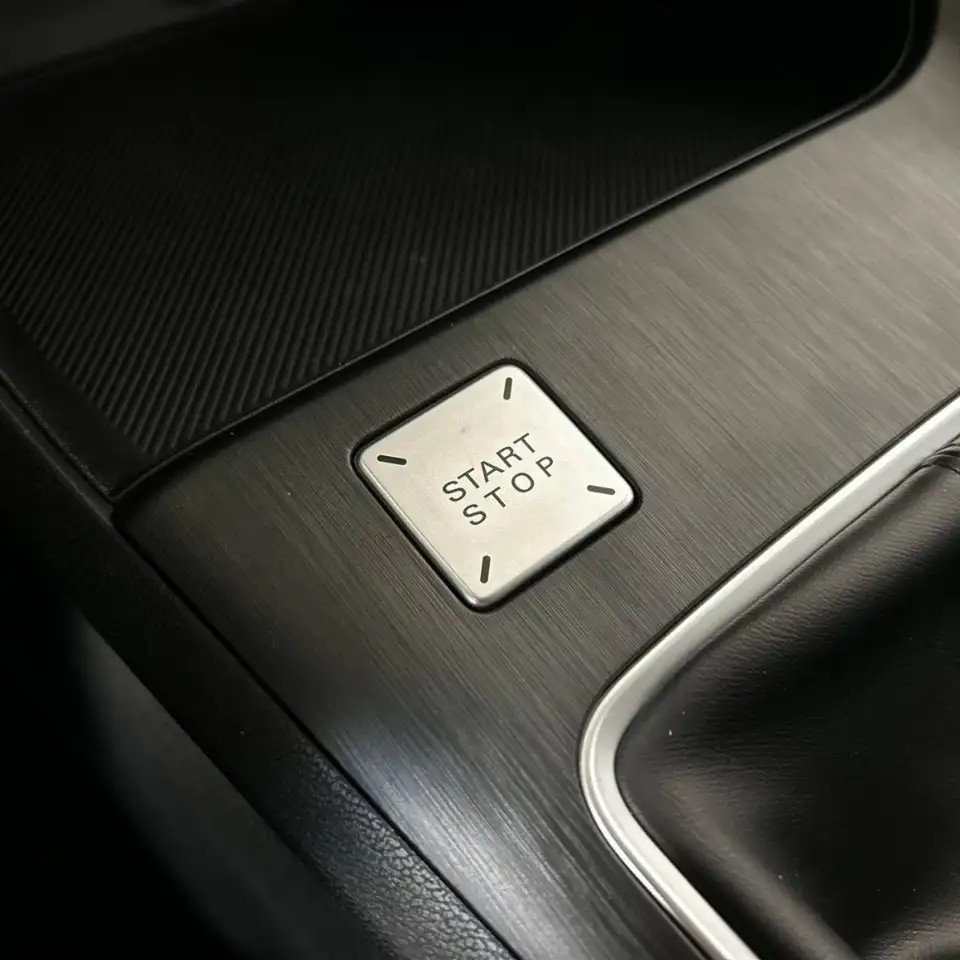 MG ZS 1.5 Comfort VARI COLORI DISPONIBILI 27