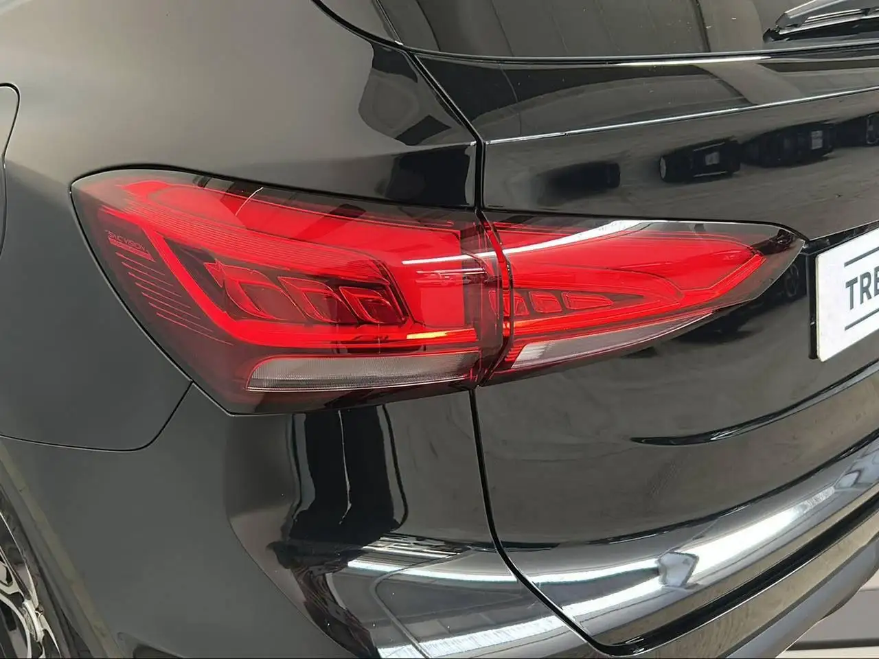 MG ZS 1.5 Comfort VARI COLORI DISPONIBILI 34