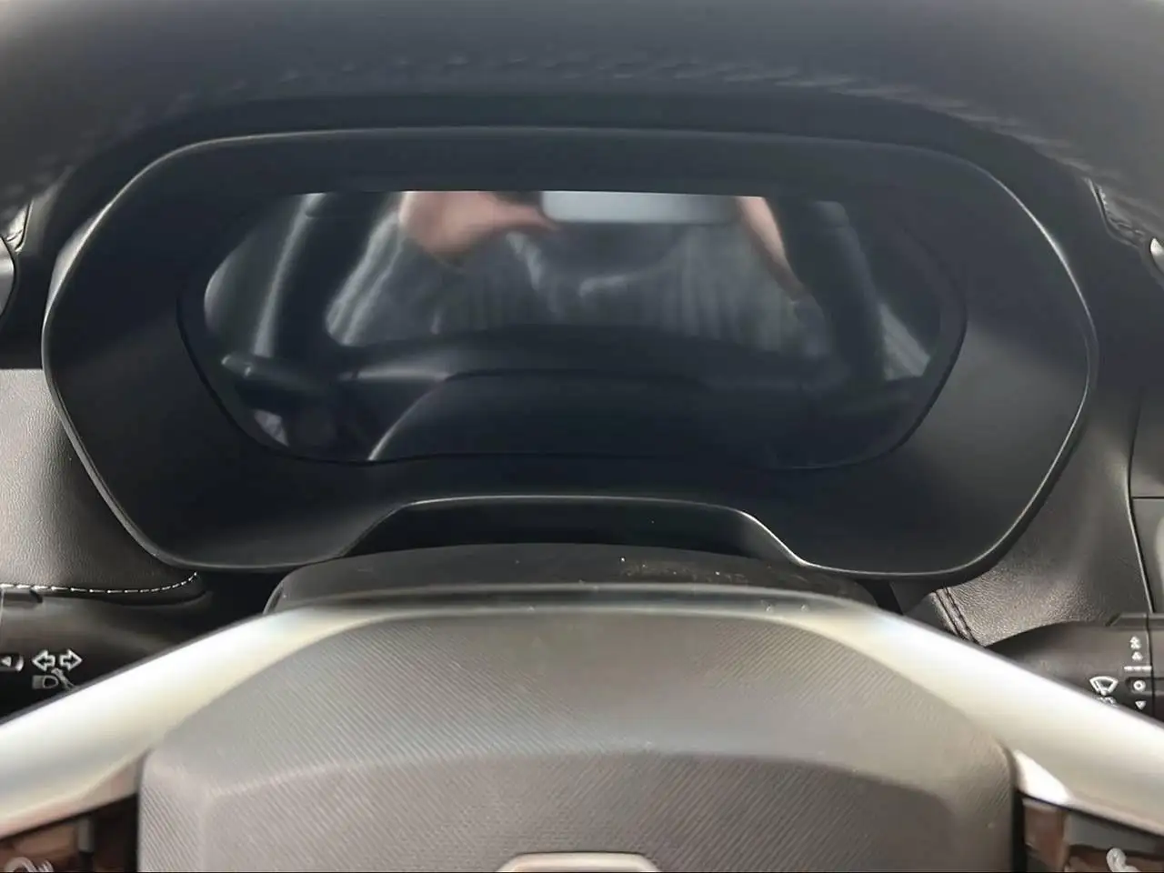 MG ZS 1.5 Comfort VARI COLORI DISPONIBILI 18