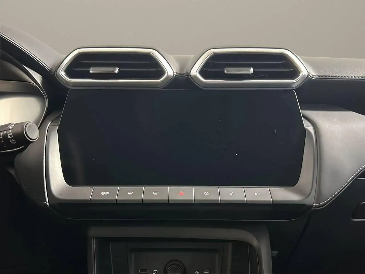 MG ZS 1.5 Comfort VARI COLORI DISPONIBILI 20