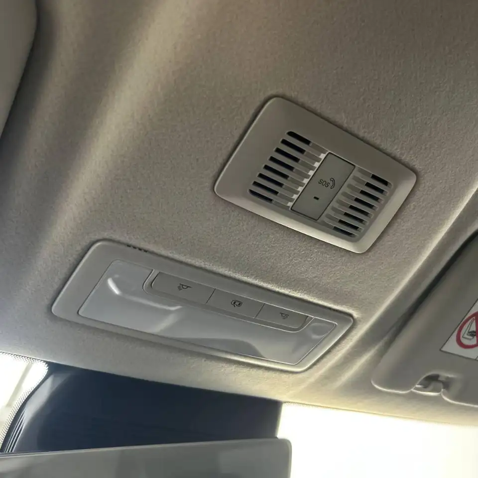 MG ZS 1.5 Comfort VARI COLORI DISPONIBILI 28