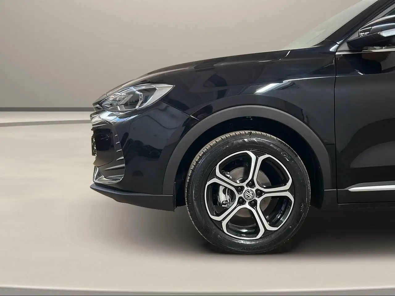 MG ZS 1.5 Comfort VARI COLORI DISPONIBILI 40