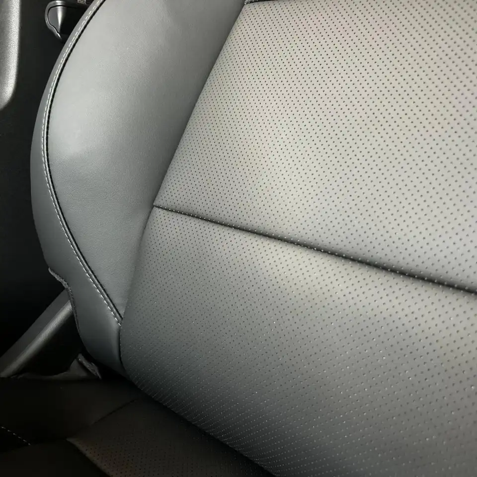 MG ZS 1.5 Comfort VARI COLORI DISPONIBILI 11