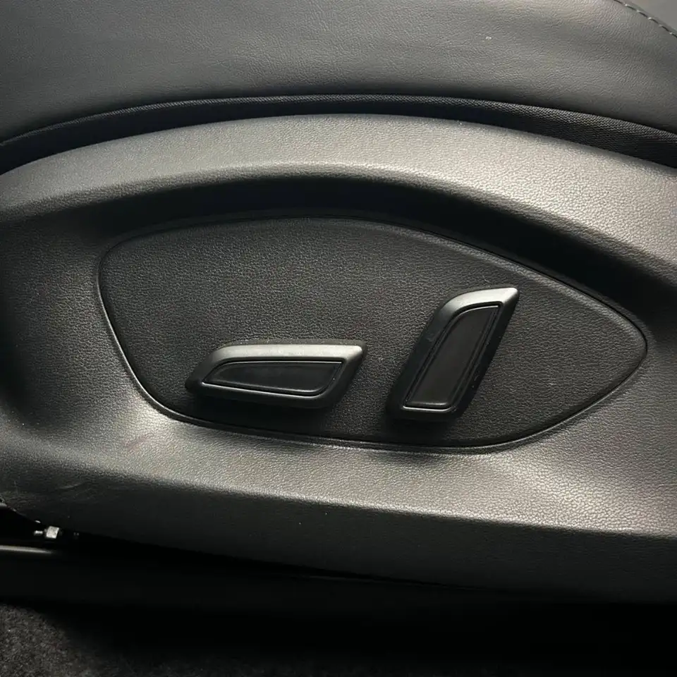 MG ZS 1.5 Comfort VARI COLORI DISPONIBILI 10