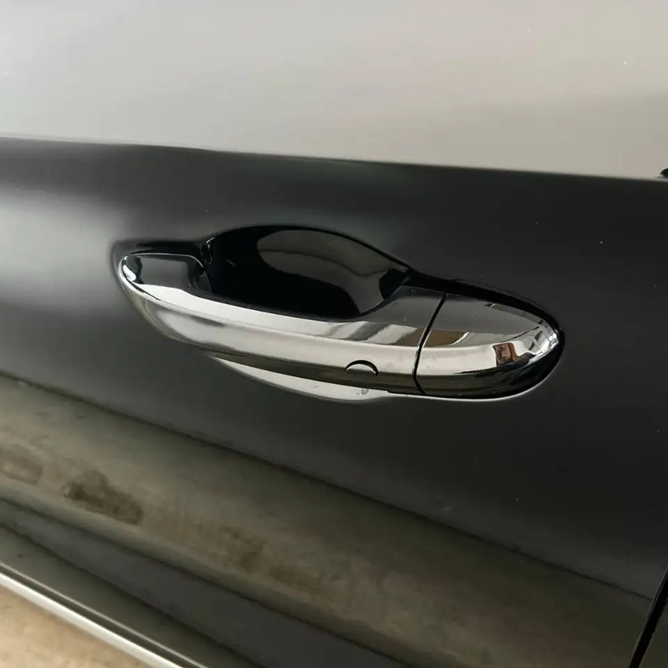 MG ZS 1.5 Comfort VARI COLORI DISPONIBILI 37