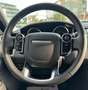 Land Rover Range Rover Sport 3.0 tdV6 HSE auto “PDC-NAVI-CRUISE” Zwart - thumbnail 10