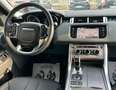 Land Rover Range Rover Sport 3.0 tdV6 HSE auto “PDC-NAVI-CRUISE” Schwarz - thumbnail 9