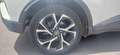 Toyota C-HR CHR 1.8  HEV GASOLINA 98 CV Blanco - thumbnail 6