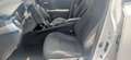Toyota C-HR CHR 1.8  HEV GASOLINA 98 CV Blanco - thumbnail 4
