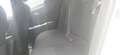Toyota C-HR CHR 1.8  HEV GASOLINA 98 CV Blanco - thumbnail 5