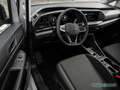 Volkswagen Caddy 1.5l eHybrid 7-Sitzer LED/App/Allwetter Silber - thumbnail 4