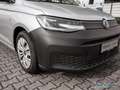 Volkswagen Caddy 1.5l eHybrid 7-Sitzer LED/App/Allwetter Silber - thumbnail 2
