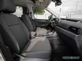 Volkswagen Caddy 1.5l eHybrid 7-Sitzer LED/App/Allwetter Silber - thumbnail 5