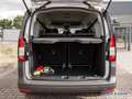 Volkswagen Caddy 1.5l eHybrid 7-Sitzer LED/App/Allwetter Silber - thumbnail 9
