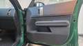 MINI Cooper Favoured Trim Paket M Pano Grün - thumbnail 32